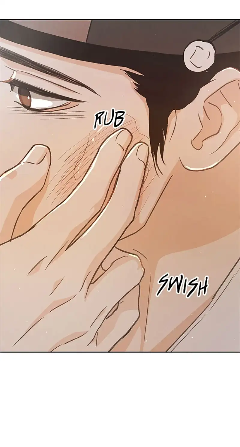 Under the Plum Blossom Tree chapter 66 page 103
