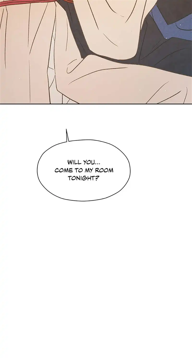 Under the Plum Blossom Tree chapter 66 page 105