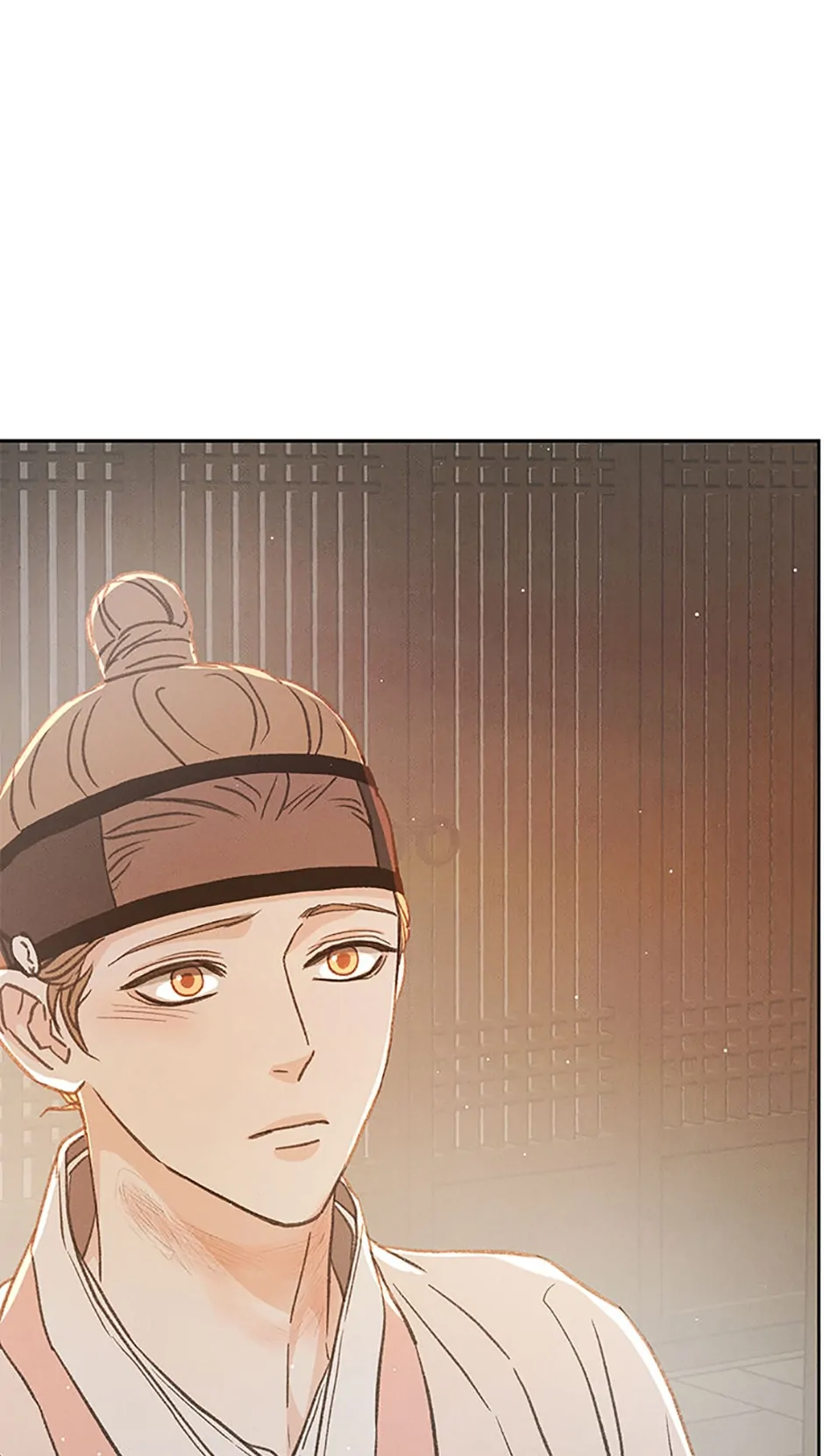 Under the Plum Blossom Tree chapter 67 page 1