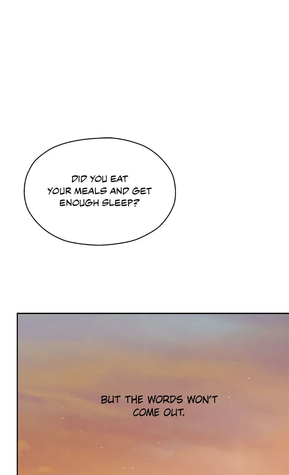 Under the Plum Blossom Tree chapter 67 page 4