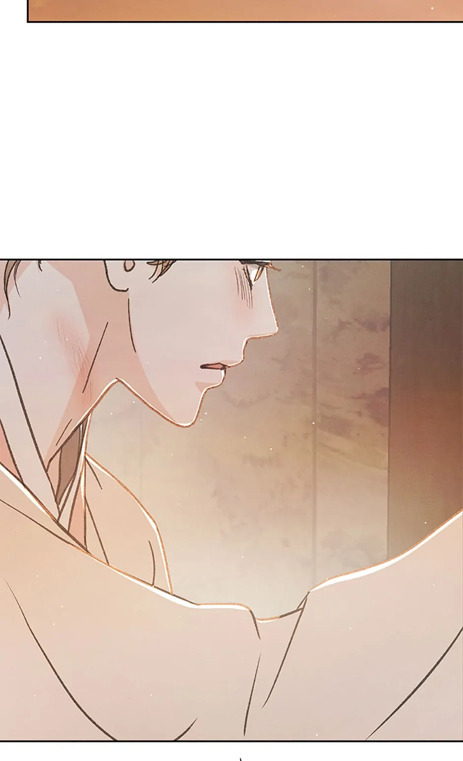Under the Plum Blossom Tree chapter 67 page 5