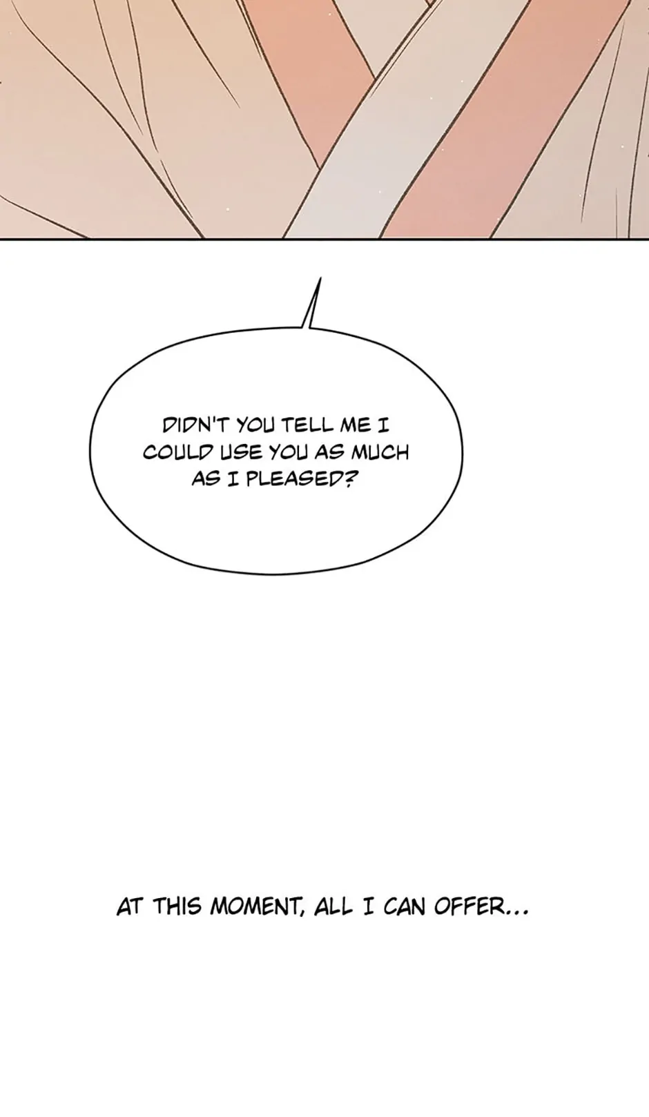 Under the Plum Blossom Tree chapter 67 page 9