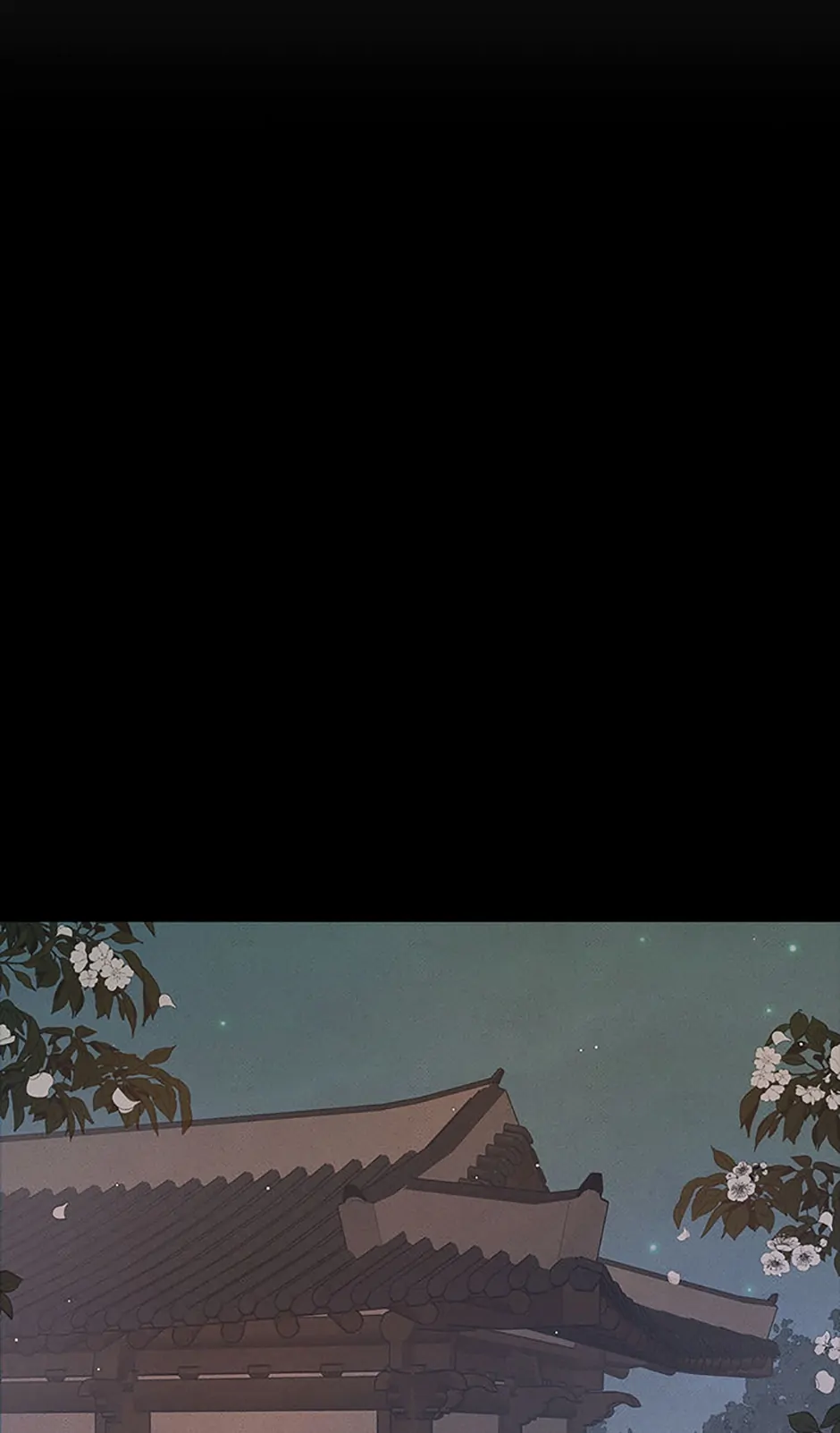 Under the Plum Blossom Tree chapter 67 page 14
