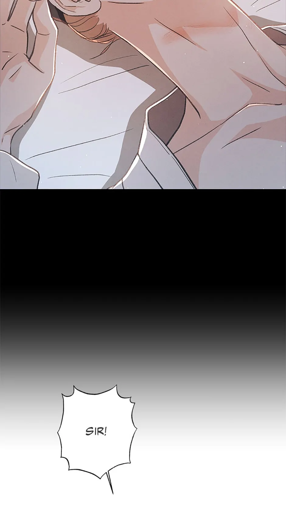 Under the Plum Blossom Tree chapter 67 page 18
