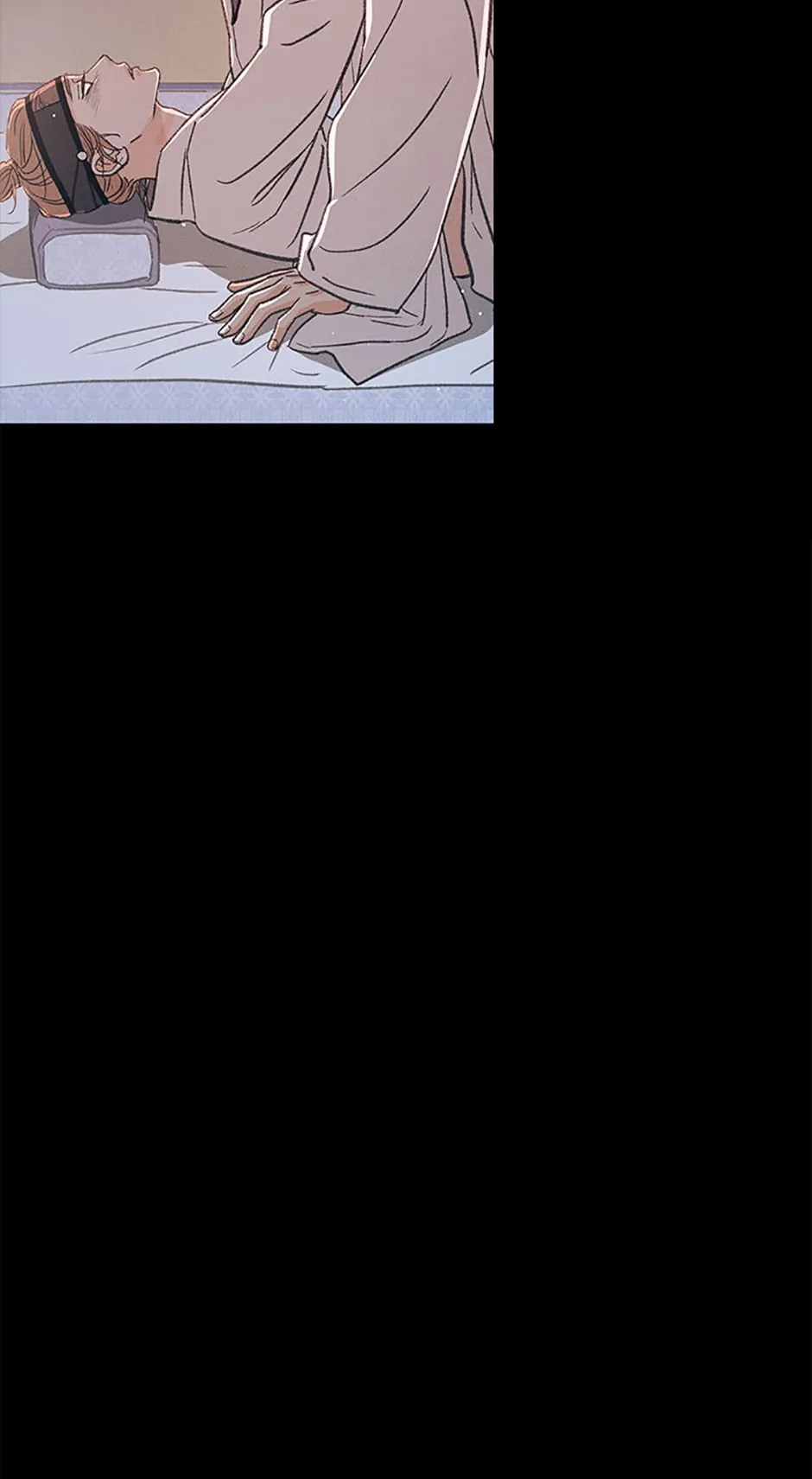 Under the Plum Blossom Tree chapter 67 page 26