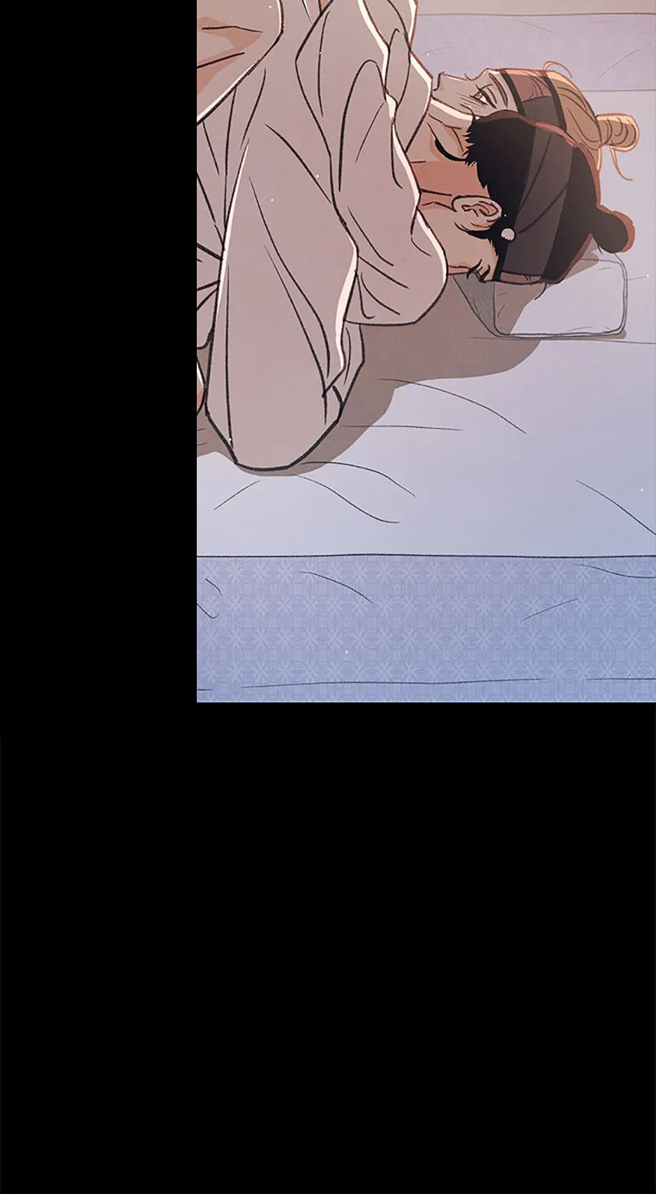 Under the Plum Blossom Tree chapter 67 page 29