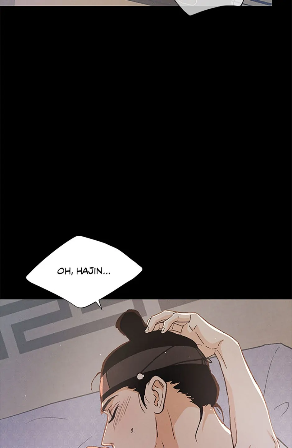 Under the Plum Blossom Tree chapter 67 page 31