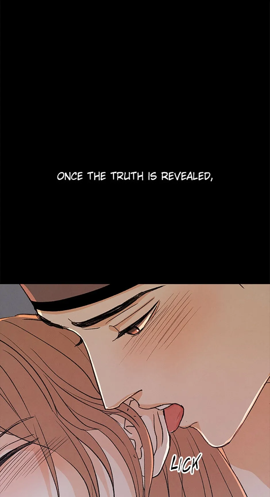 Under the Plum Blossom Tree chapter 67 page 33