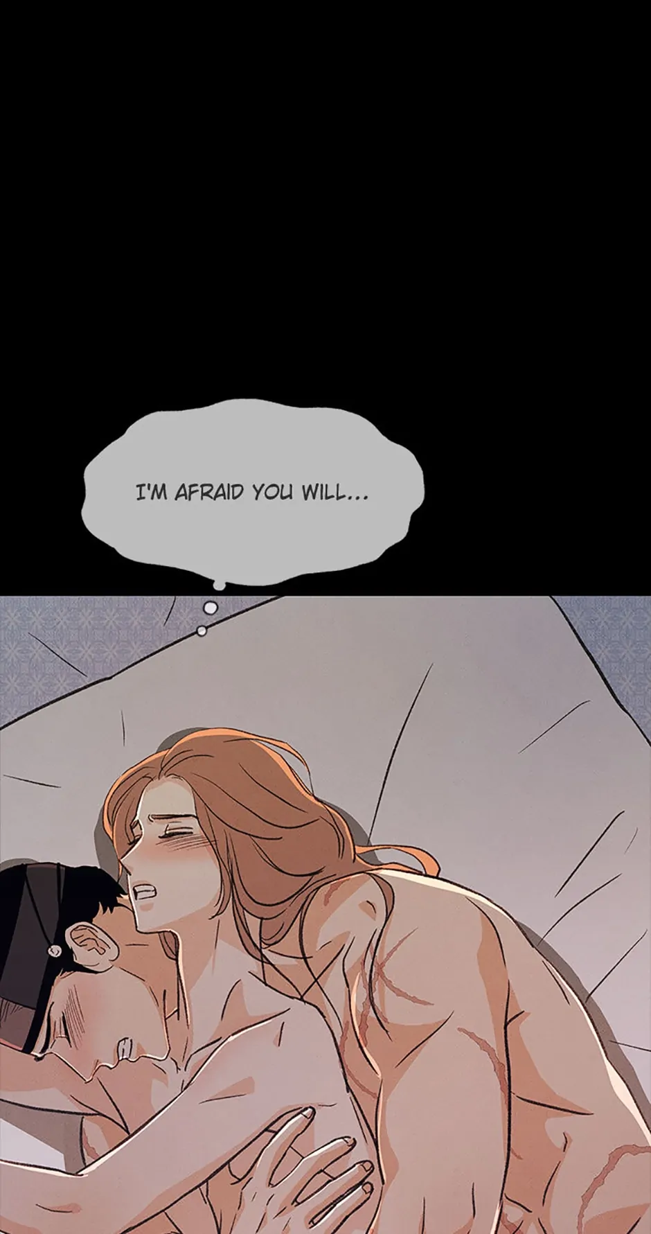 Under the Plum Blossom Tree chapter 67 page 36