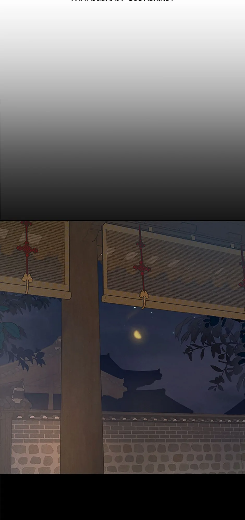 Under the Plum Blossom Tree chapter 67 page 40