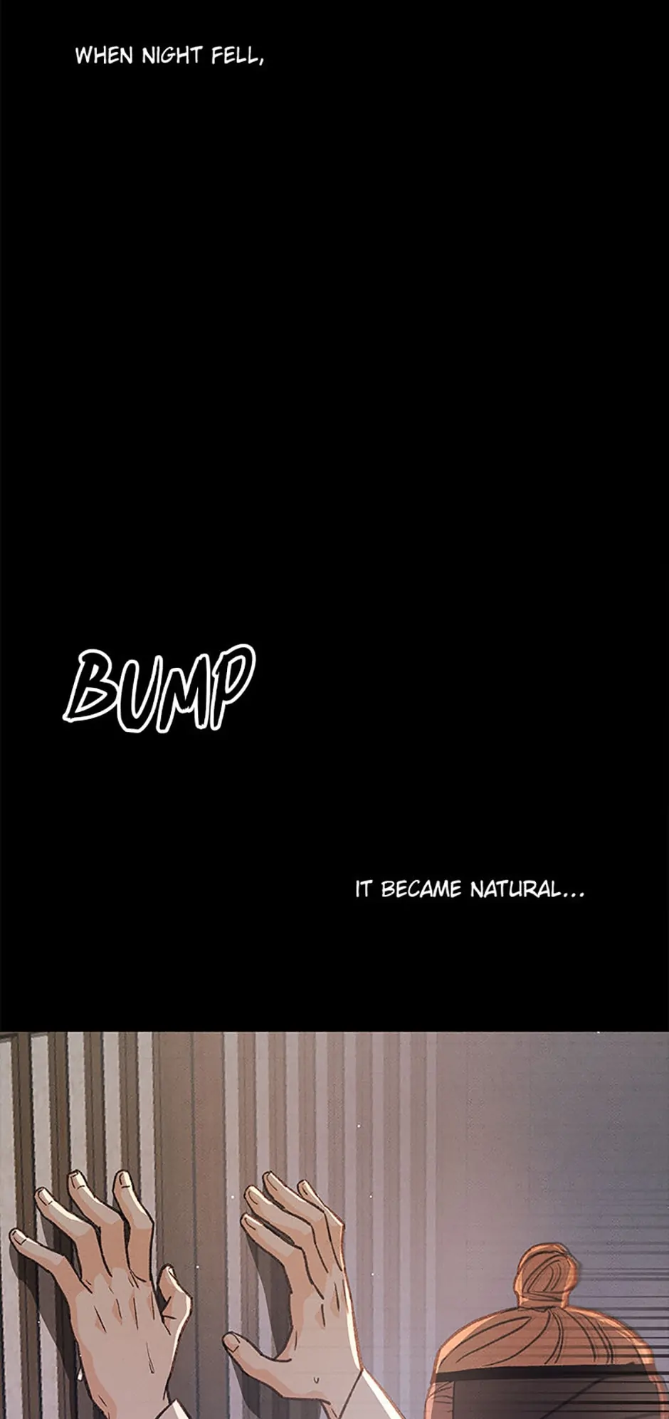 Under the Plum Blossom Tree chapter 67 page 41