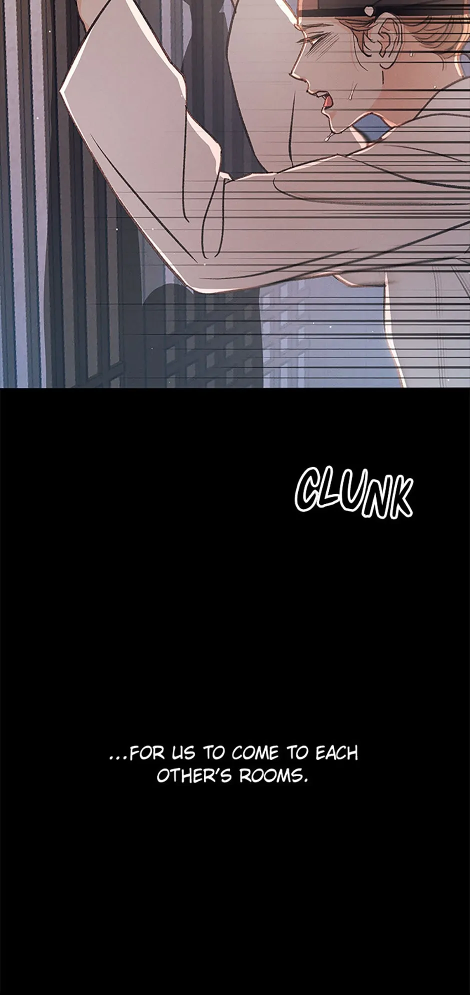 Under the Plum Blossom Tree chapter 67 page 42