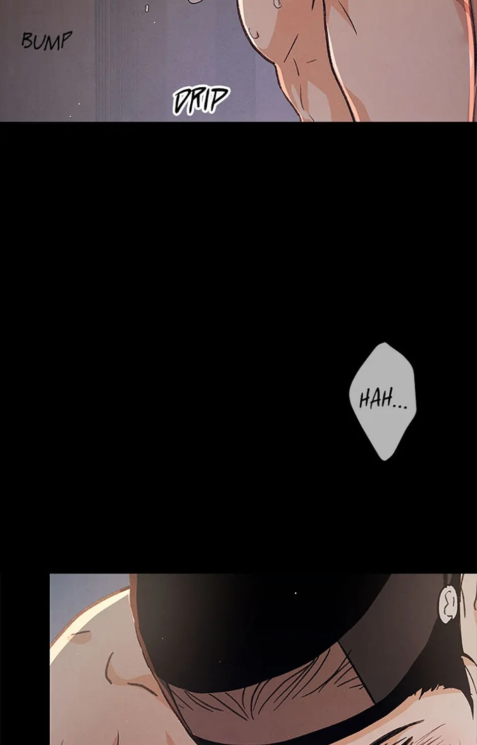 Under the Plum Blossom Tree chapter 67 page 44