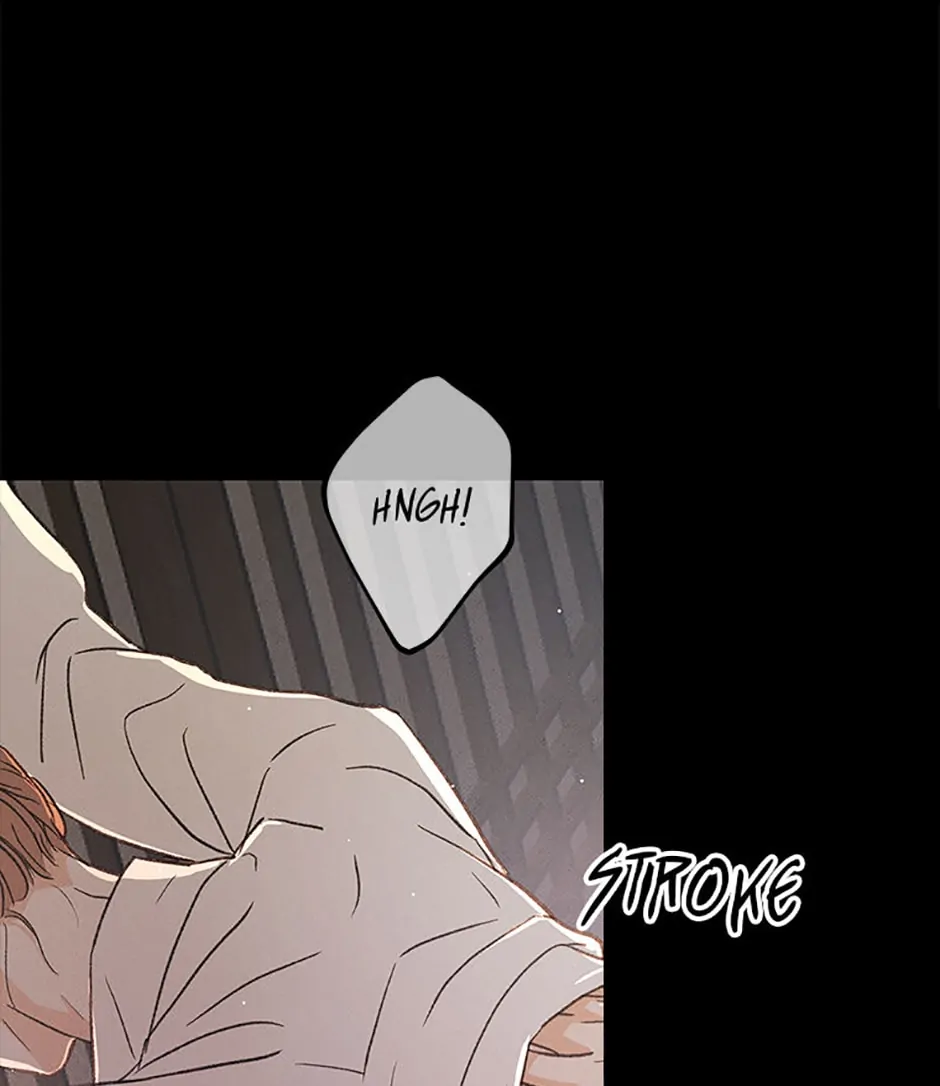 Under the Plum Blossom Tree chapter 67 page 46