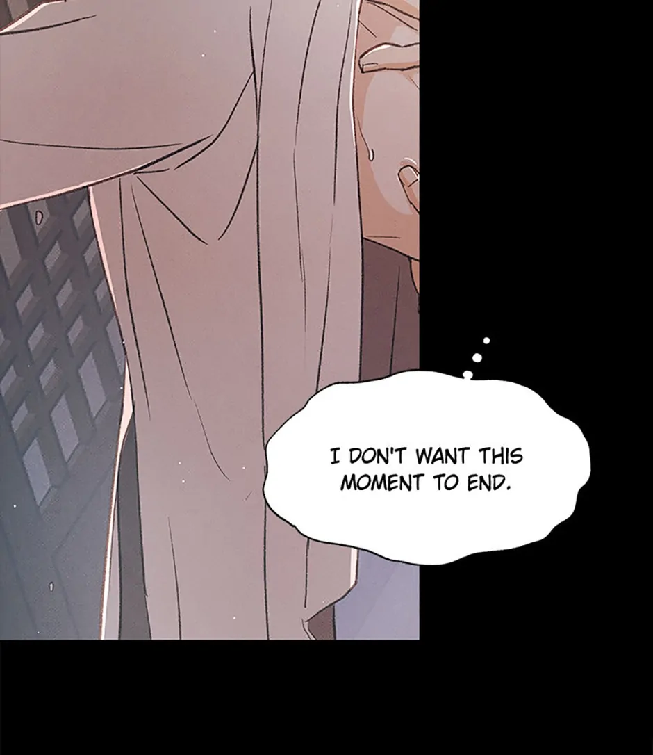 Under the Plum Blossom Tree chapter 67 page 47