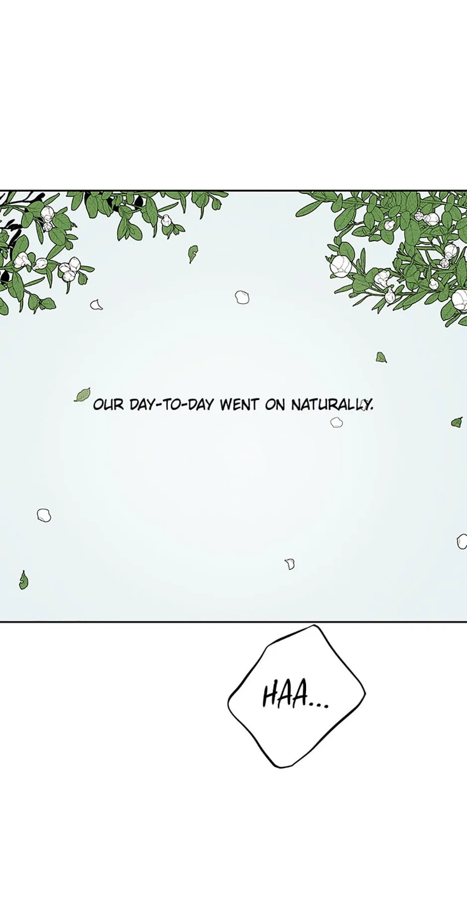 Under the Plum Blossom Tree chapter 67 page 56