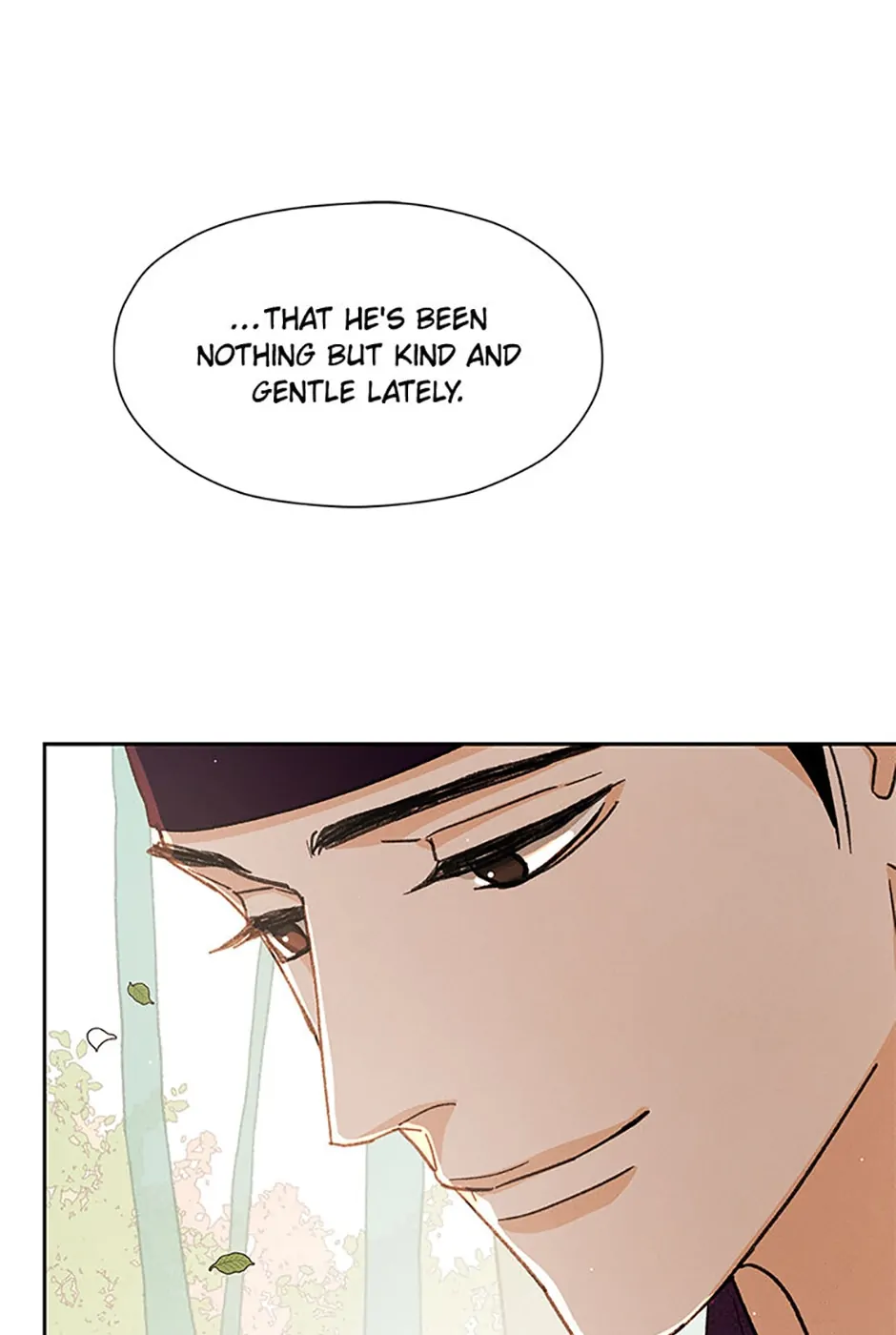 Under the Plum Blossom Tree chapter 67 page 60