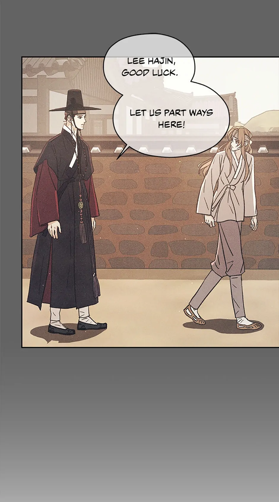 Under the Plum Blossom Tree chapter 67 page 63