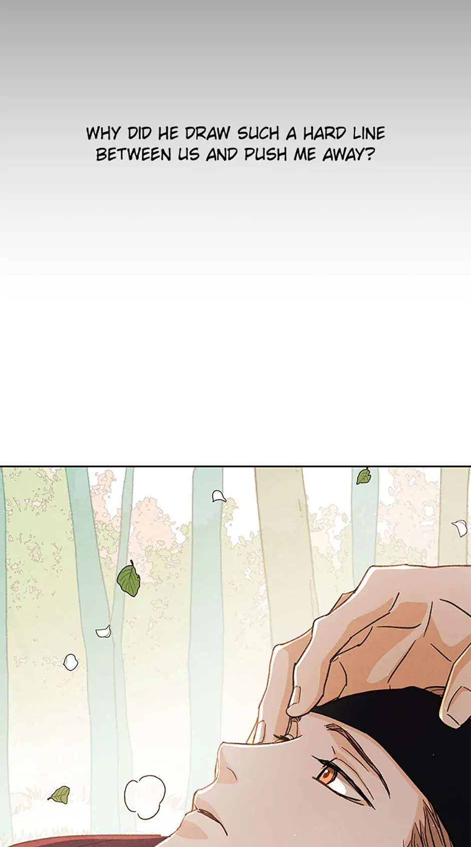 Under the Plum Blossom Tree chapter 67 page 64