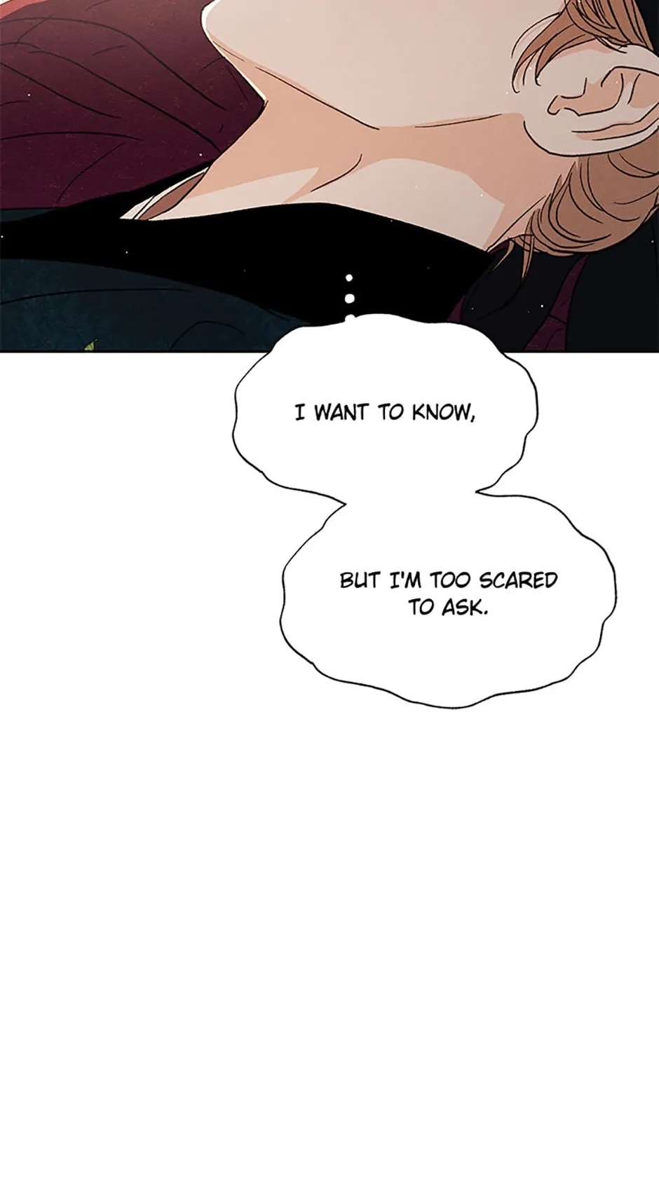 Under the Plum Blossom Tree chapter 67 page 65