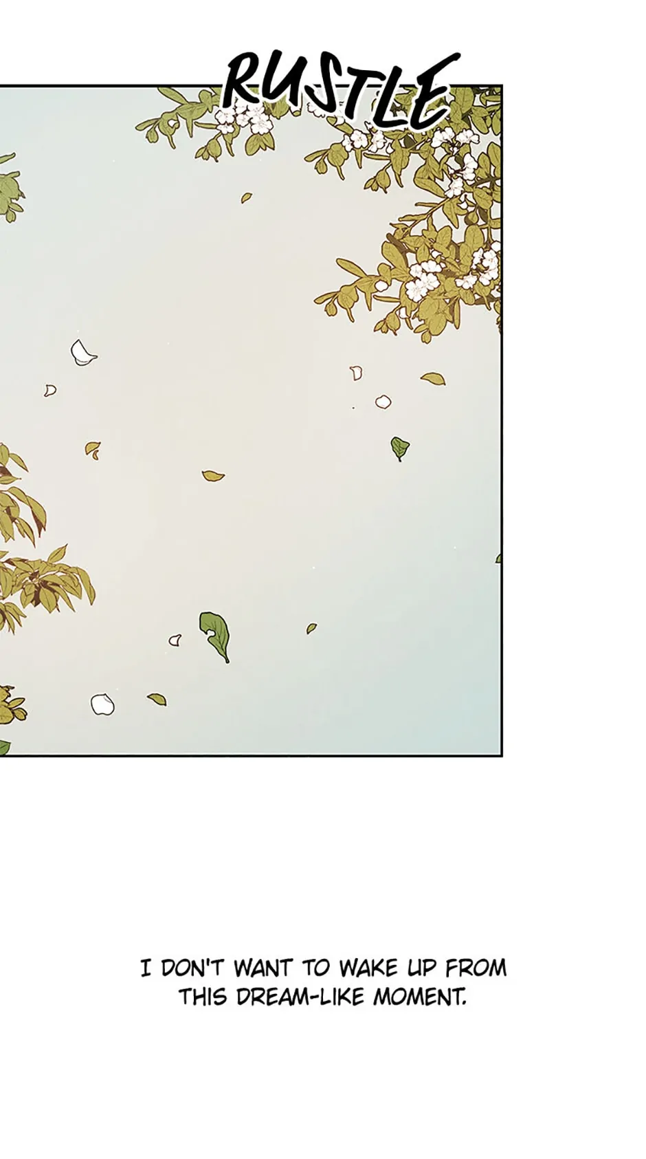 Under the Plum Blossom Tree chapter 67 page 66