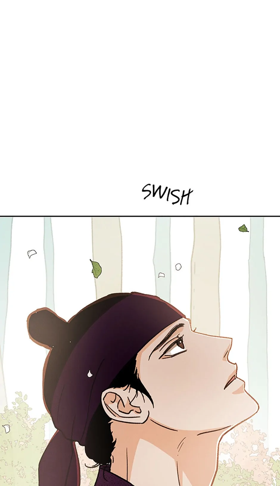 Under the Plum Blossom Tree chapter 67 page 67