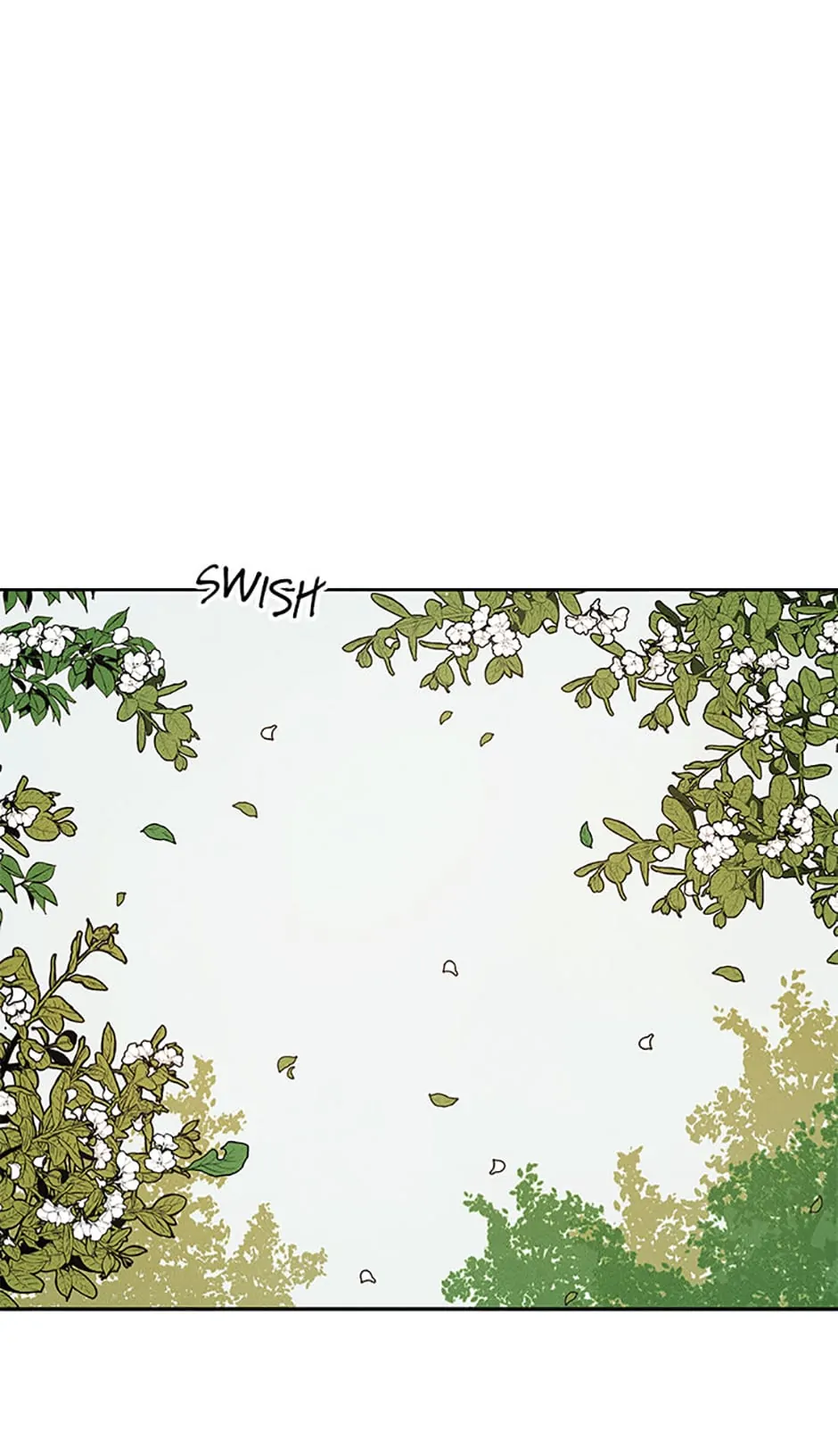 Under the Plum Blossom Tree chapter 67 page 70