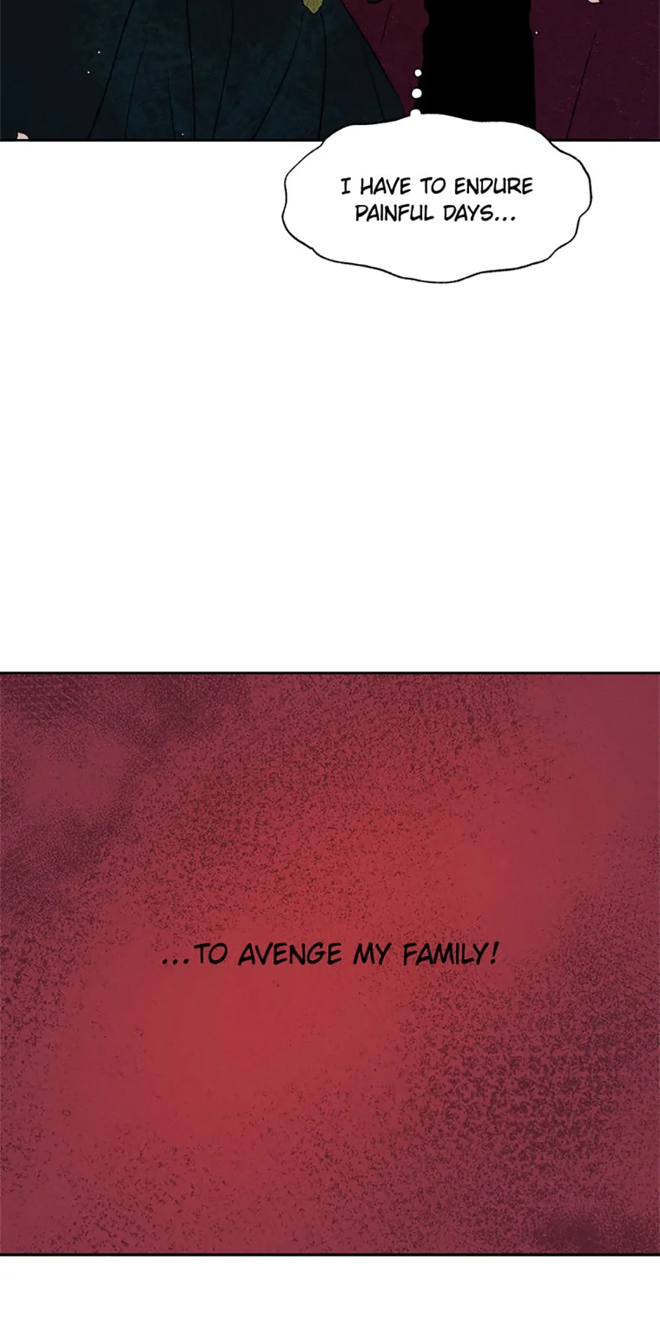 Under the Plum Blossom Tree chapter 67 page 72