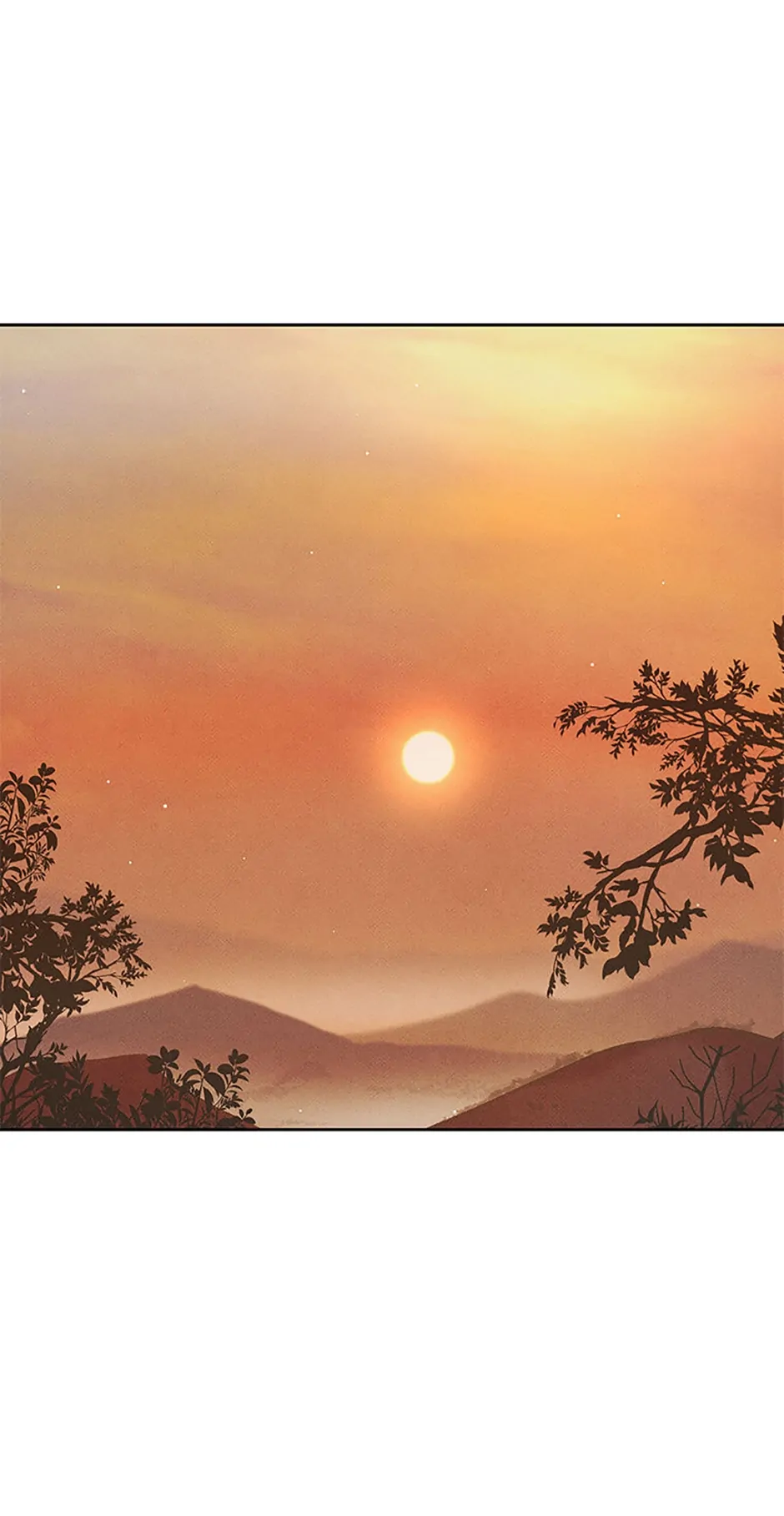 Under the Plum Blossom Tree chapter 67 page 73