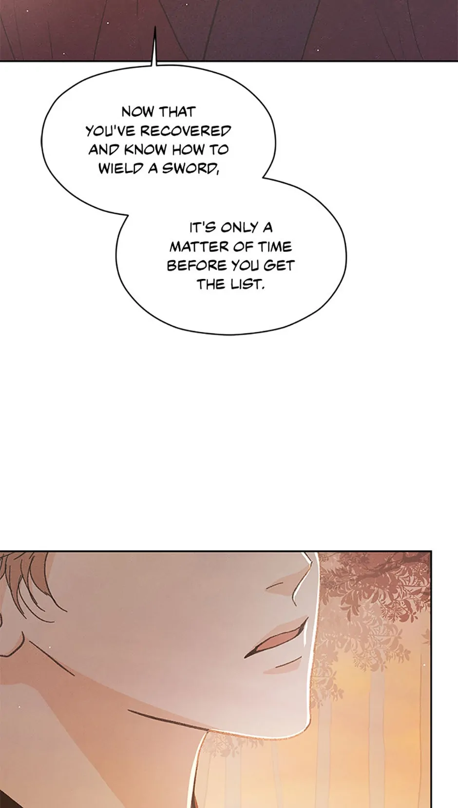 Under the Plum Blossom Tree chapter 67 page 78