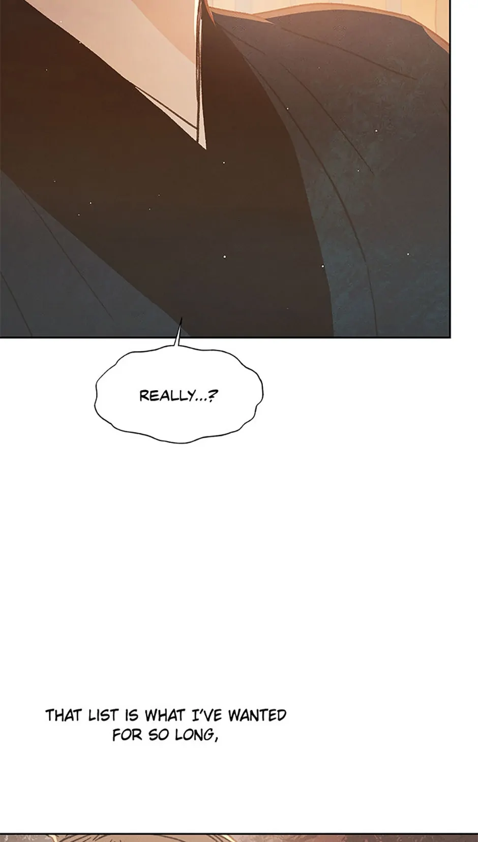 Under the Plum Blossom Tree chapter 67 page 79