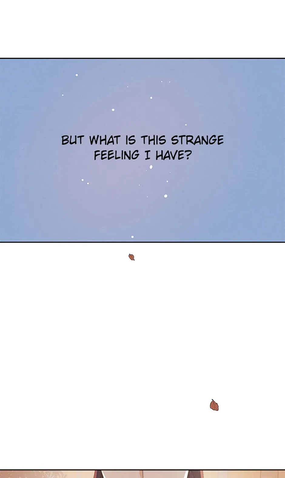 Under the Plum Blossom Tree chapter 67 page 81