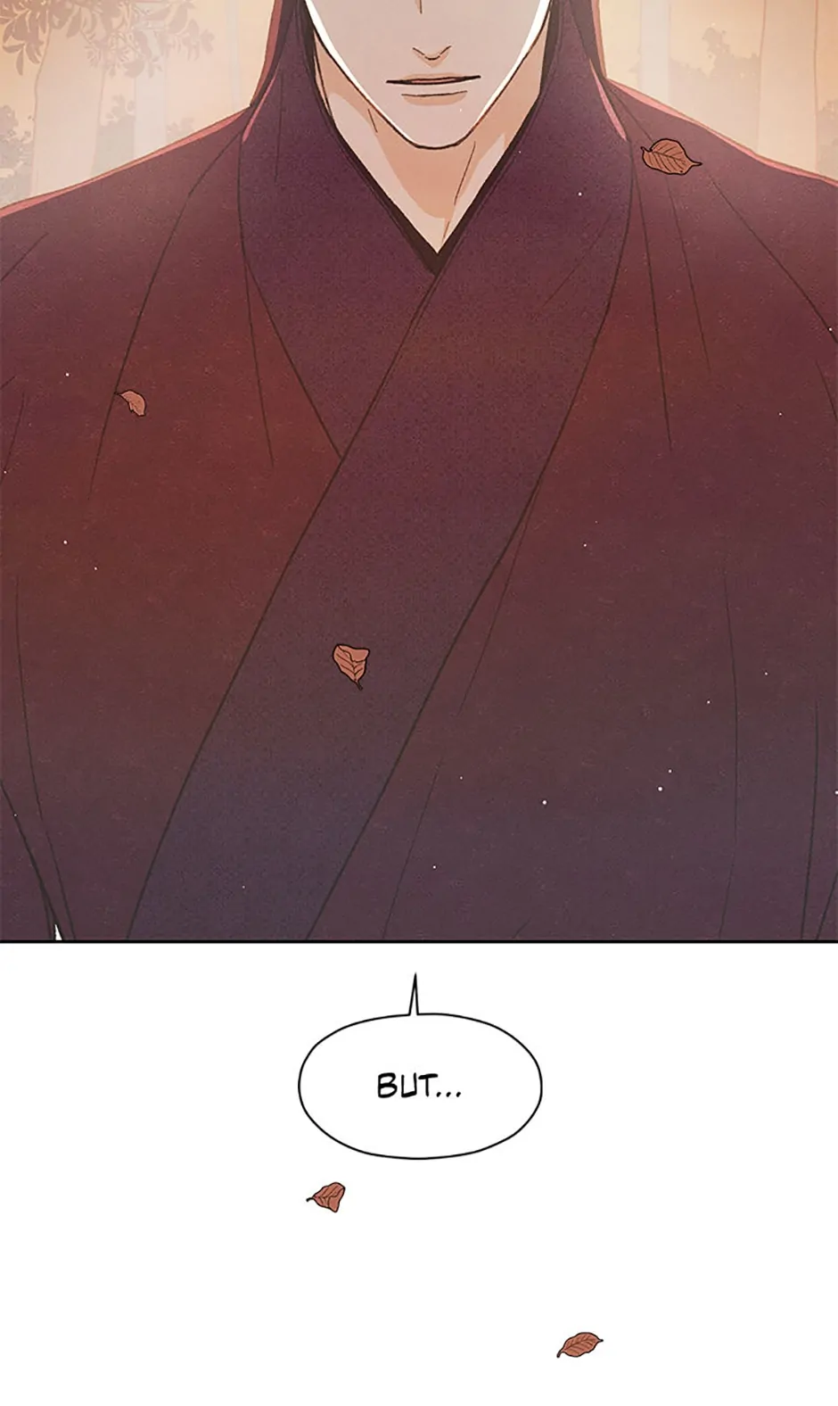 Under the Plum Blossom Tree chapter 67 page 82