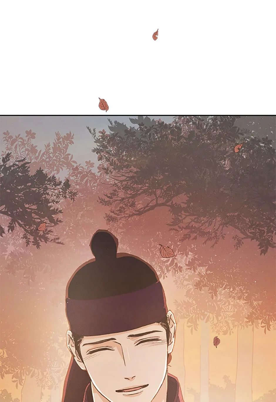 Under the Plum Blossom Tree chapter 67 page 83