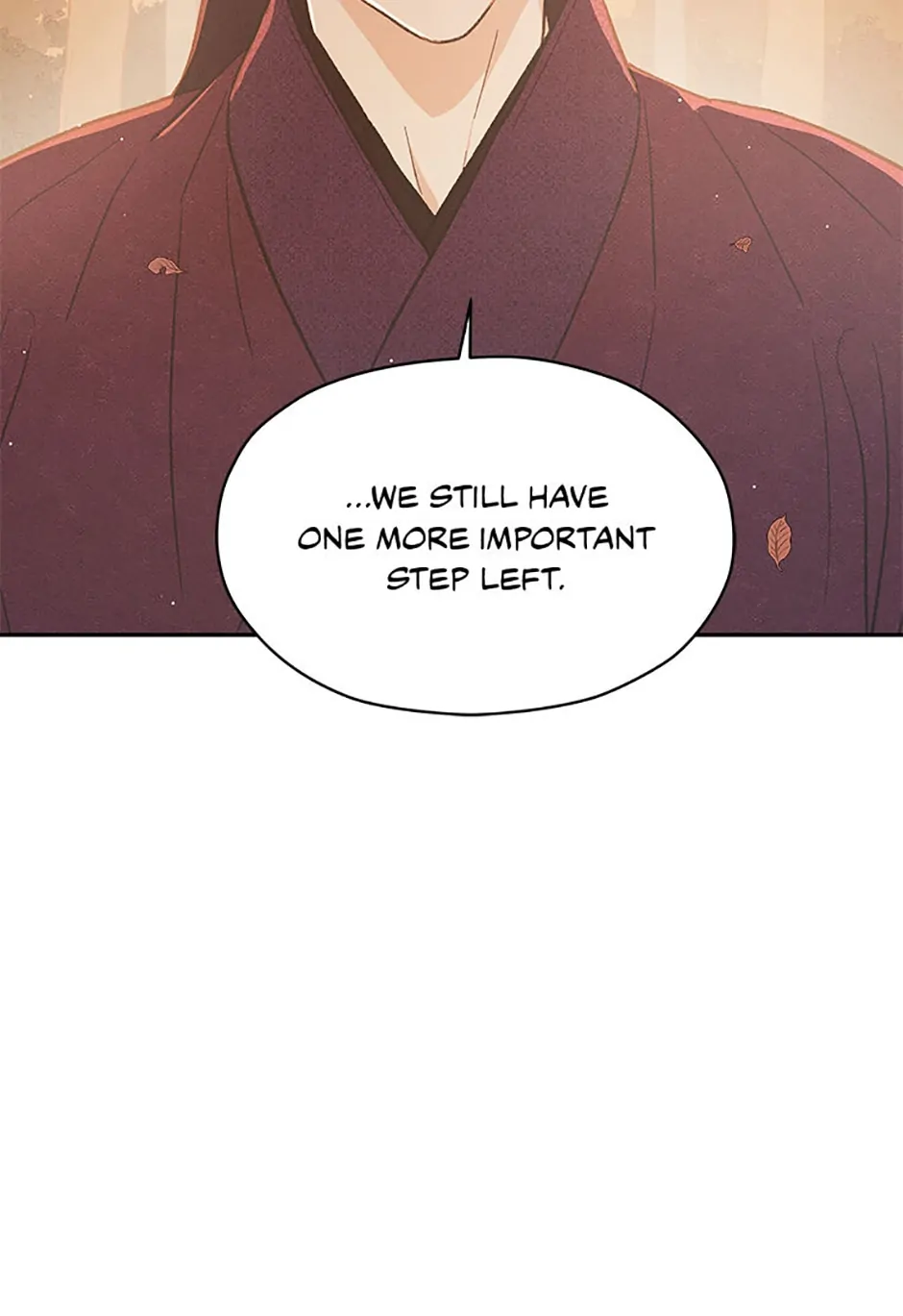 Under the Plum Blossom Tree chapter 67 page 84