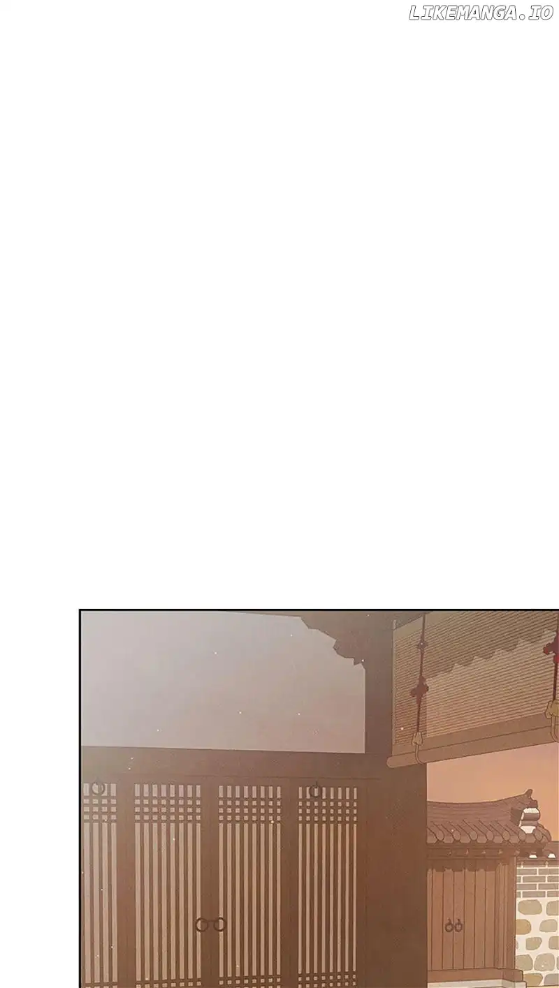 Under the Plum Blossom Tree chapter 68 page 4
