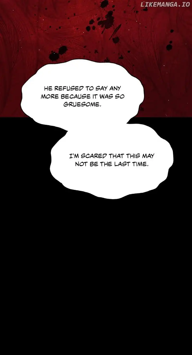 Under the Plum Blossom Tree chapter 68 page 34