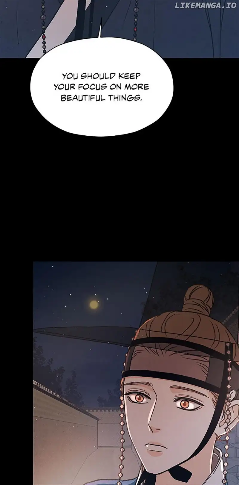 Under the Plum Blossom Tree chapter 68 page 38