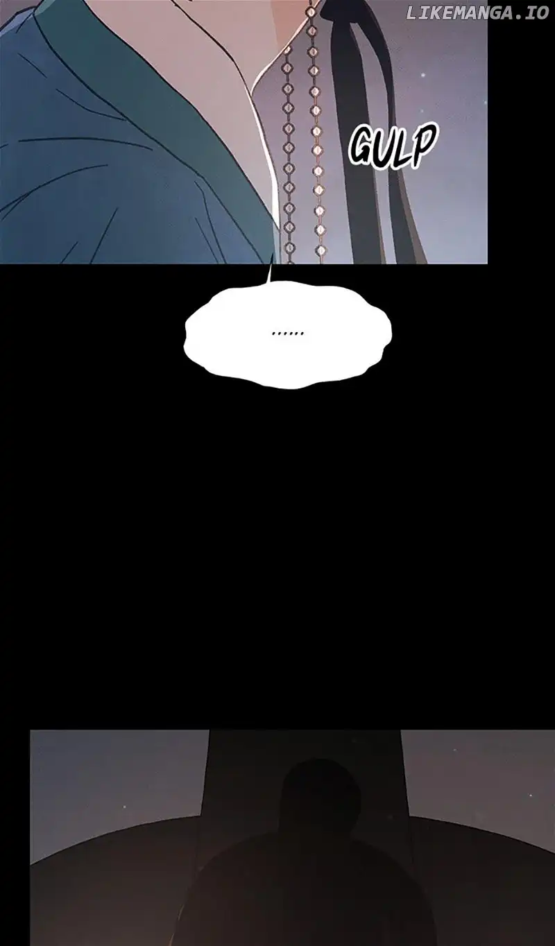 Under the Plum Blossom Tree chapter 68 page 43