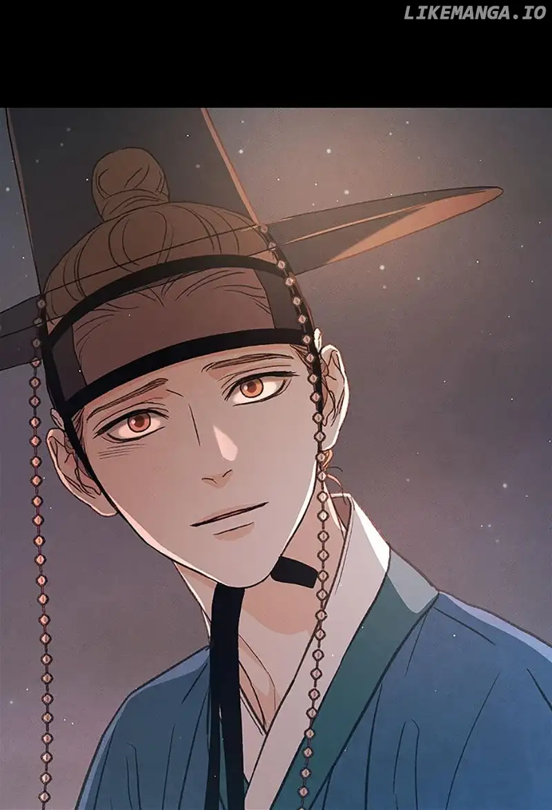 Under the Plum Blossom Tree chapter 68 page 45