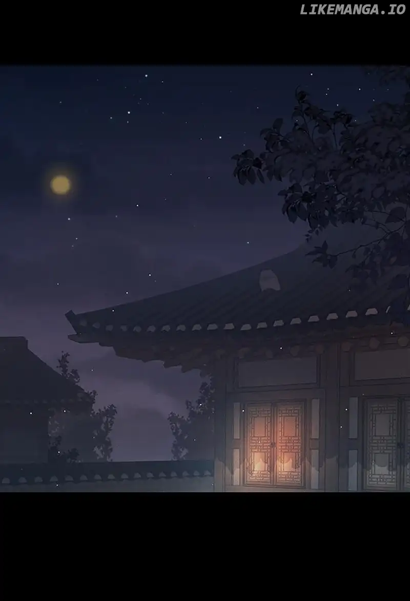 Under the Plum Blossom Tree chapter 68 page 47