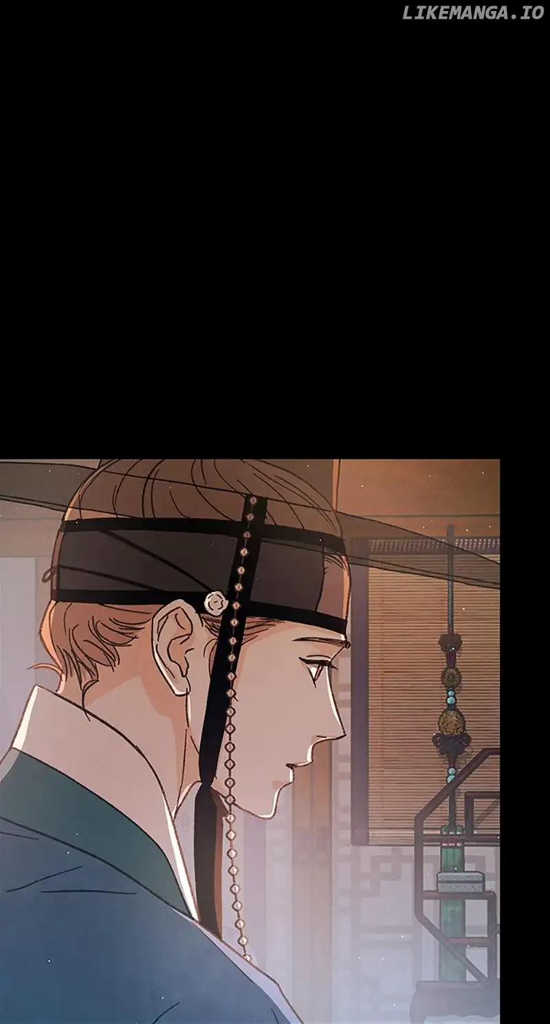 Under the Plum Blossom Tree chapter 68 page 60