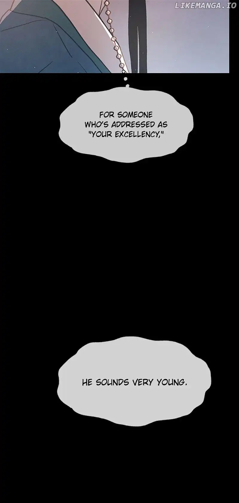 Under the Plum Blossom Tree chapter 68 page 78