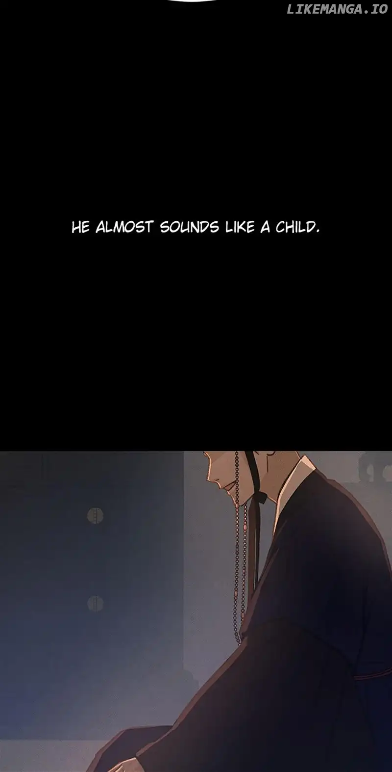 Under the Plum Blossom Tree chapter 68 page 80