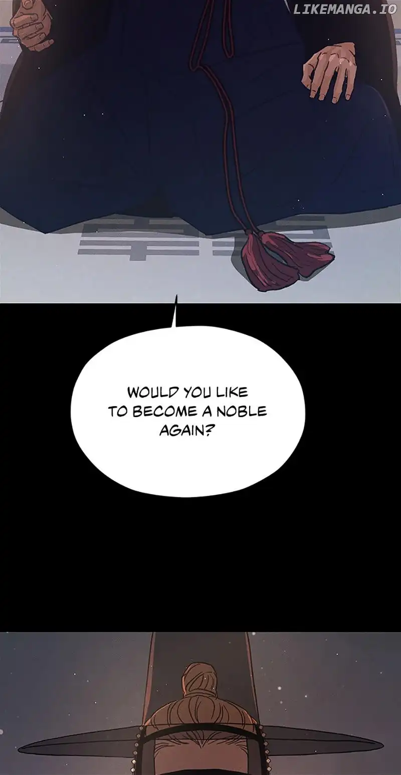 Under the Plum Blossom Tree chapter 68 page 84