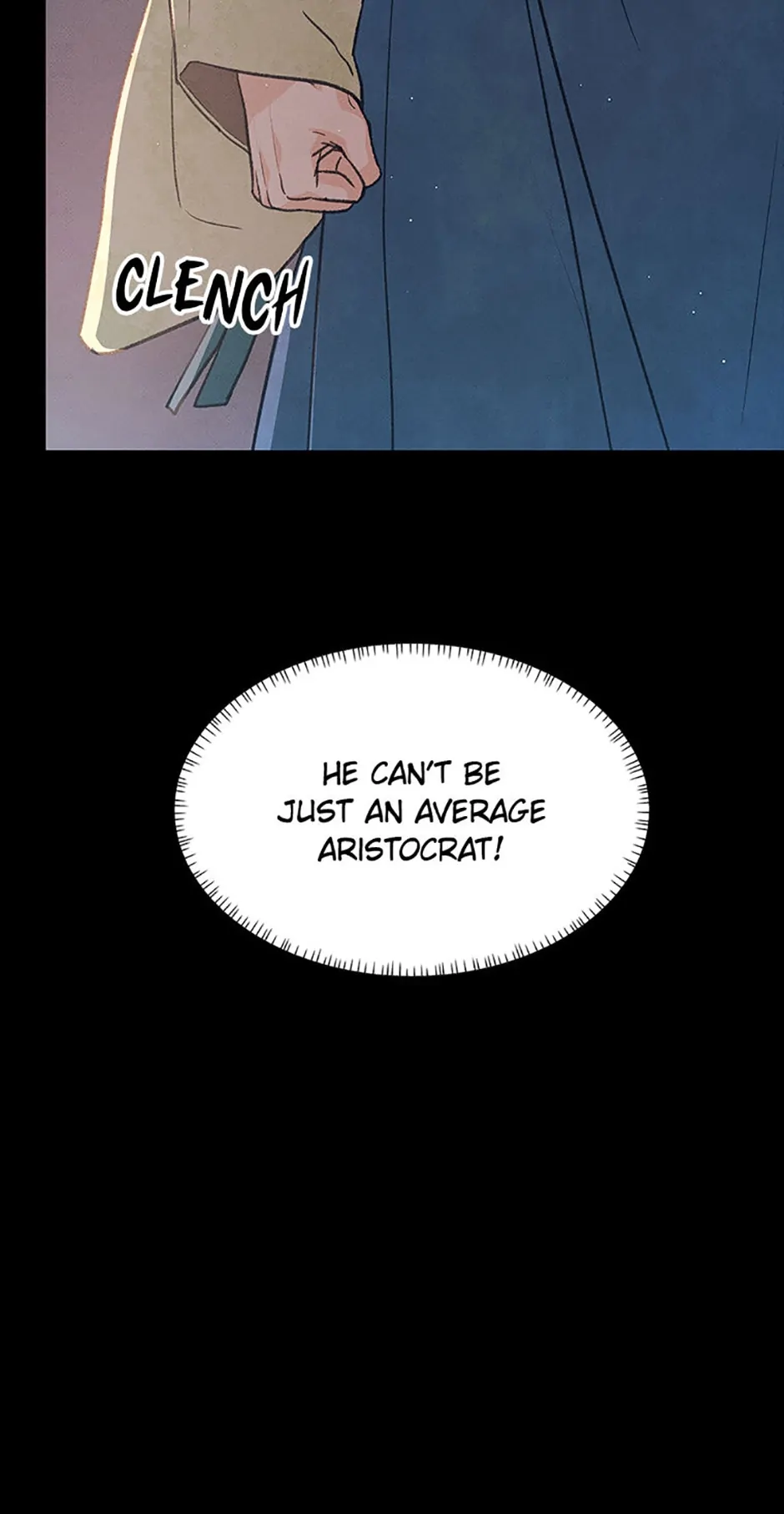 Under the Plum Blossom Tree chapter 69 page 4