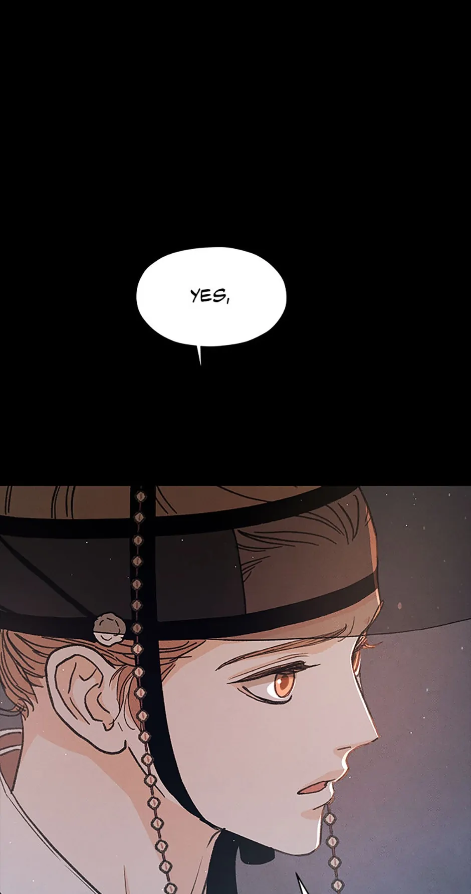 Under the Plum Blossom Tree chapter 69 page 6