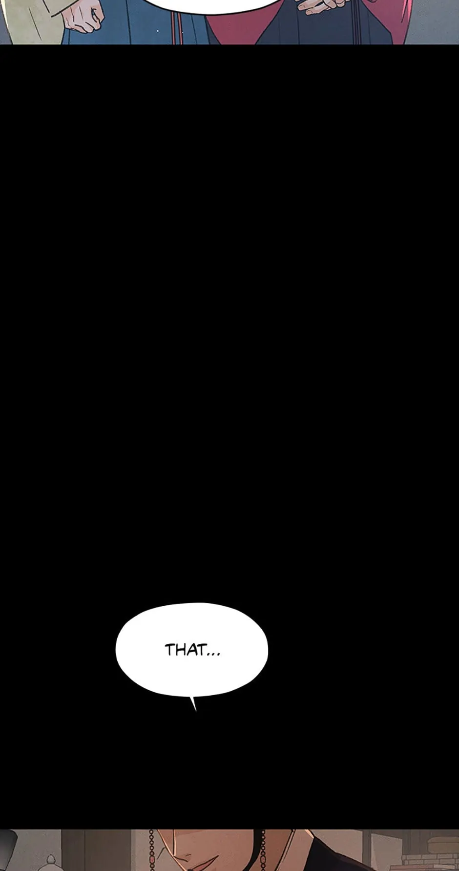 Under the Plum Blossom Tree chapter 69 page 8