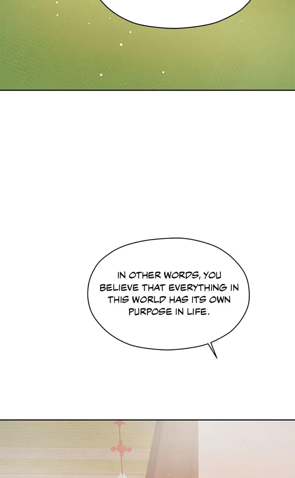 Under the Plum Blossom Tree chapter 69 page 36