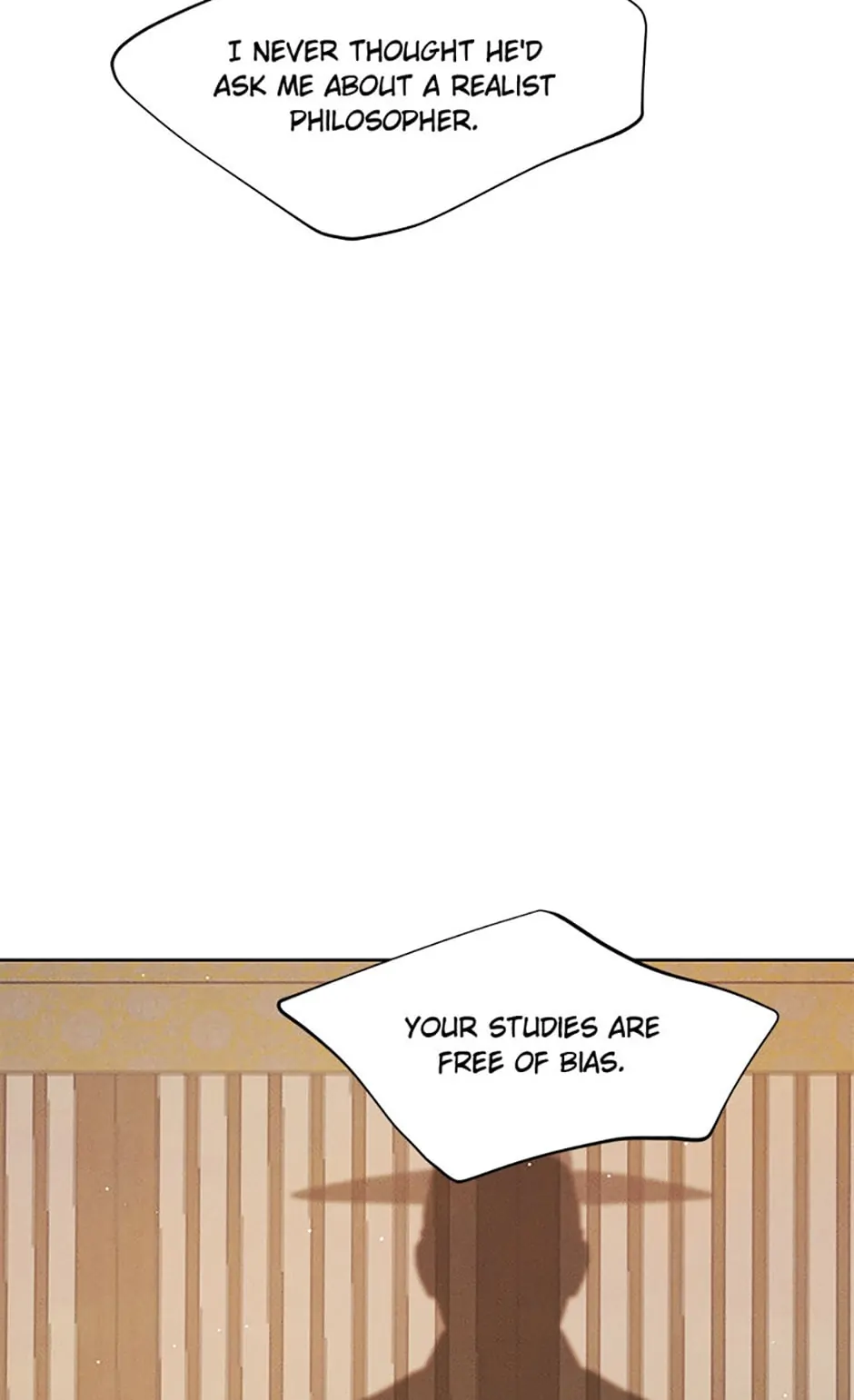 Under the Plum Blossom Tree chapter 69 page 43